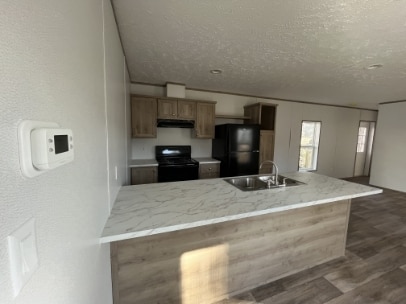 Foto del edificio - 6 Moon Shadow Ln