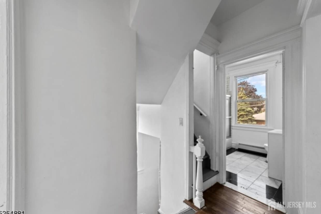 Foto principal - 410 Chadwick Ave