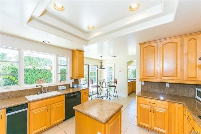 Foto del edificio - 22 Hillcrest Meadows