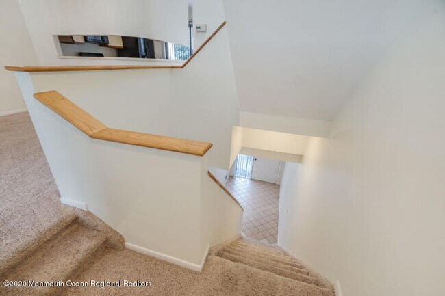 Building Photo - 3 Navesink Ct