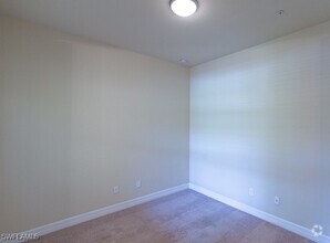 Building Photo - 6553 Monterey Point