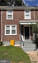 Building Photo - 2916 Yorkship Rd