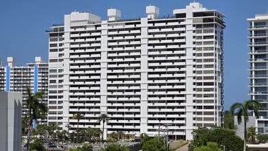 Building Photo - 936 Intracoastal Dr
