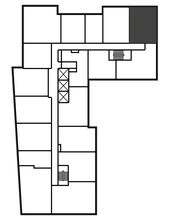 Interior Photo - 42 Broad