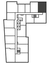 Interior Photo - 42 Broad