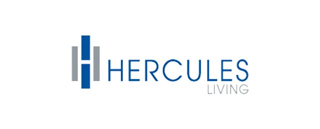 Hercules Real Estate Services
