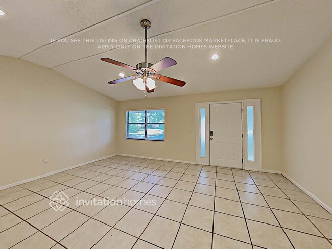 Building Photo - 25535 Lido Ave