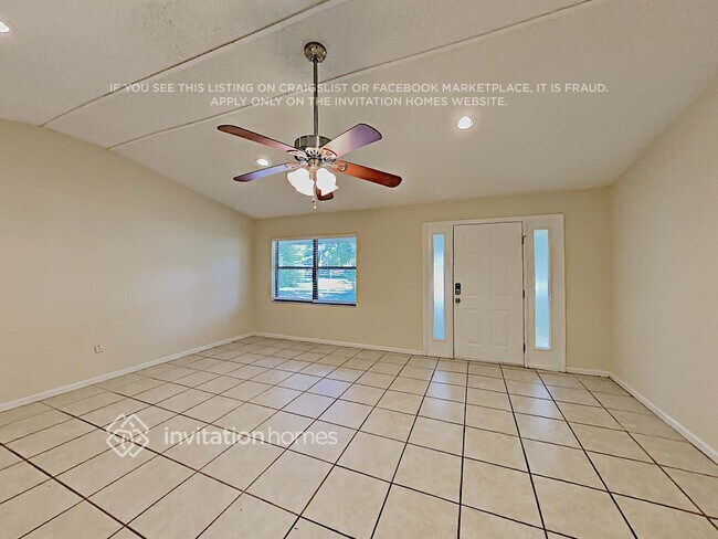 Foto del edificio - 25535 Lido Ave