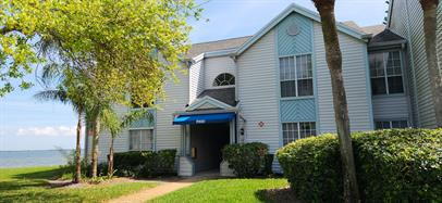 Building Photo - 7000 US-1