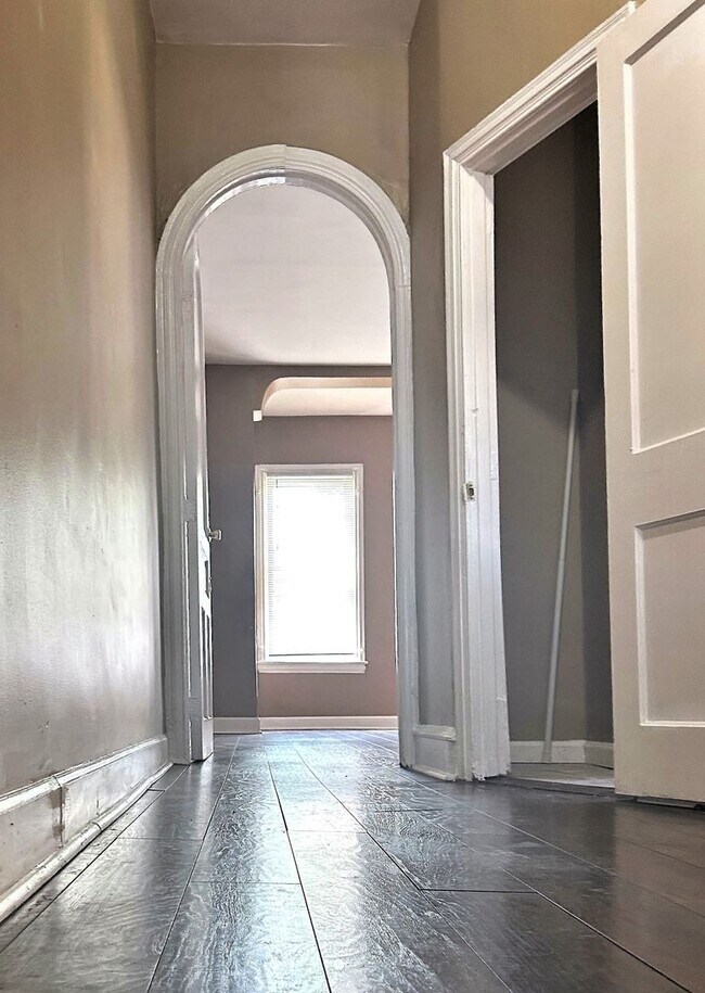 Foto del edificio - 3006 Page St