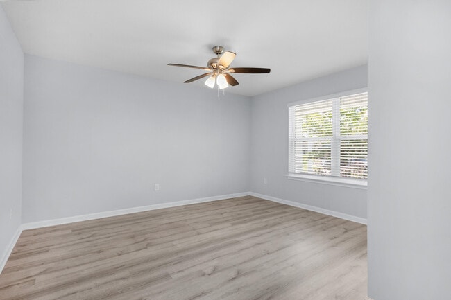 Building Photo - 4563 Perception Circle
