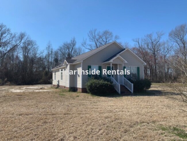 Foto del edificio - 725 Dusk Ct