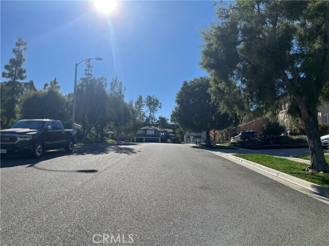 Foto del edificio - 4130 Prairie Dunes Dr