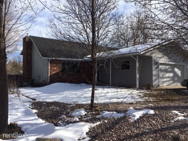 Building Photo - 2618 Dunbar Ave