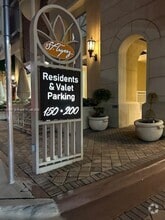 Building Photo - 150 Sunny Isles Blvd