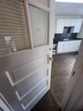 Building Photo - 736 N Pearl St