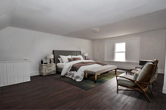 Foto del edificio - 4229 Haldane St