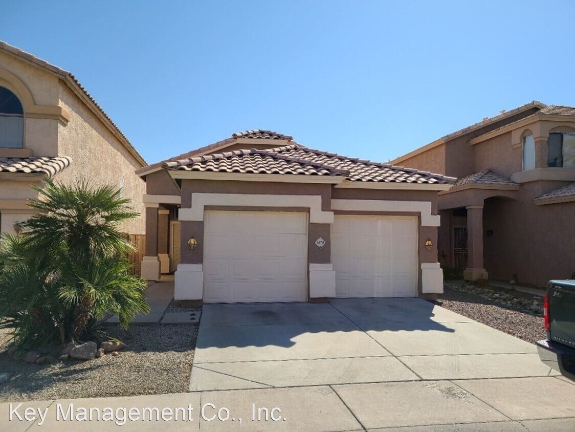 8373 W Melinda Ln, Peoria, AZ 85382 House Rental in Peoria, AZ