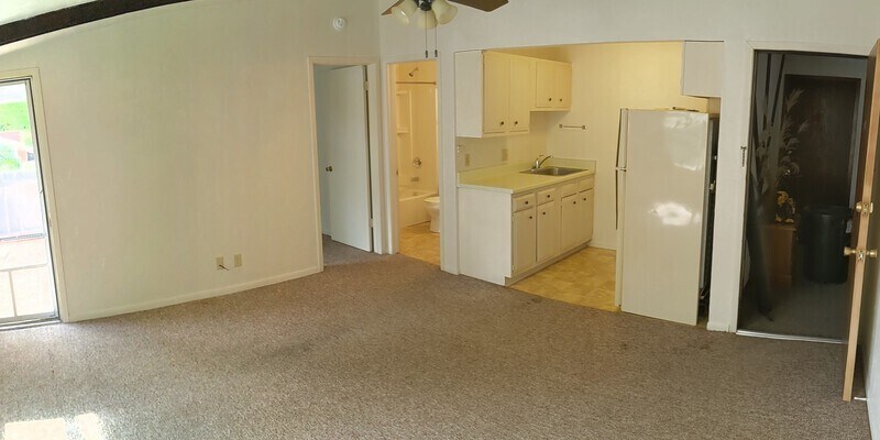 Primary Photo - 209 West St