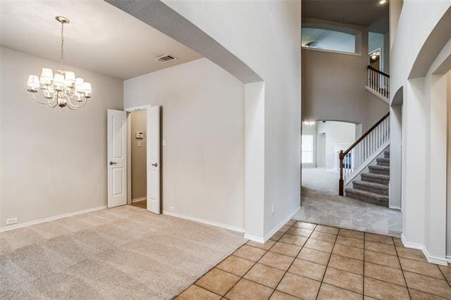 Building Photo - 7231 Summit Parc Dr