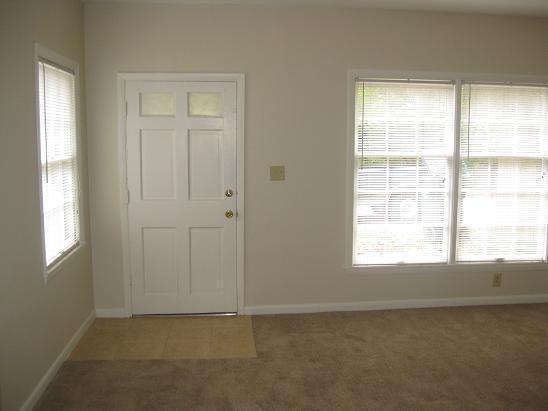 Foto del edificio - Malabu Drive One bedroom Apartment        ...