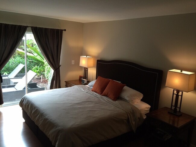 Foto del edificio - 9972 NW 2nd Ct