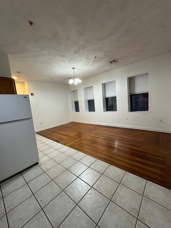 Foto del edificio - 173 Winnisimmet St