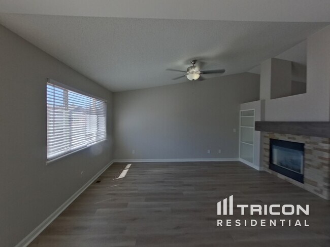 Building Photo - 4235 Basswood Dr