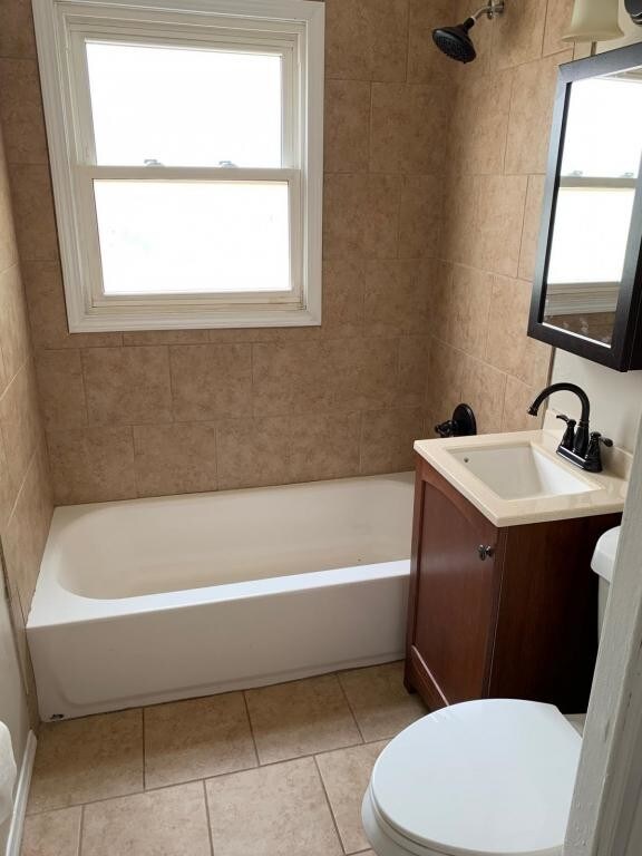 409 Lytle Ave, Elsmere, KY 41018 House Rental in Elsmere, KY