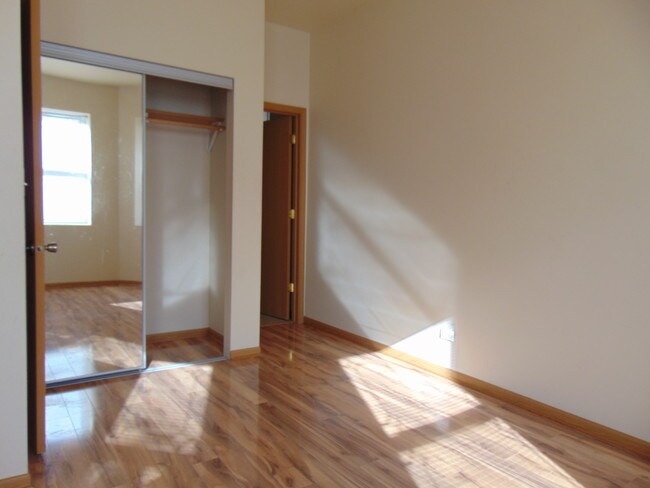 Foto del edificio - 4108 W Cermak Rd