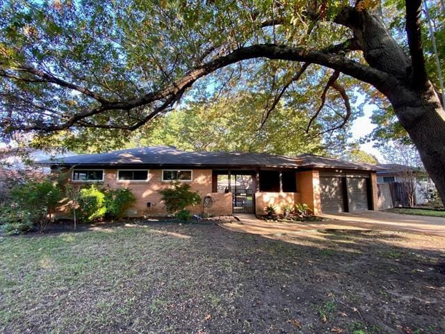 Primary Photo - 7120 Dalewood Ln