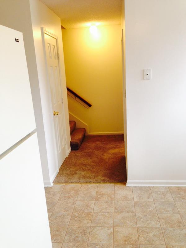 Foto del edificio - 3878 SW Harbor Dr