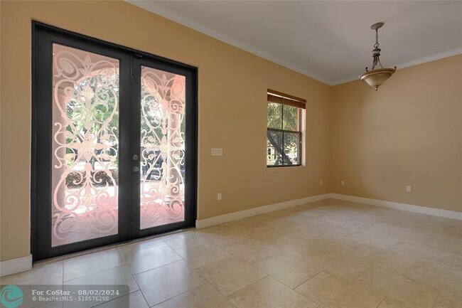 Building Photo - 8737 NW 139th St