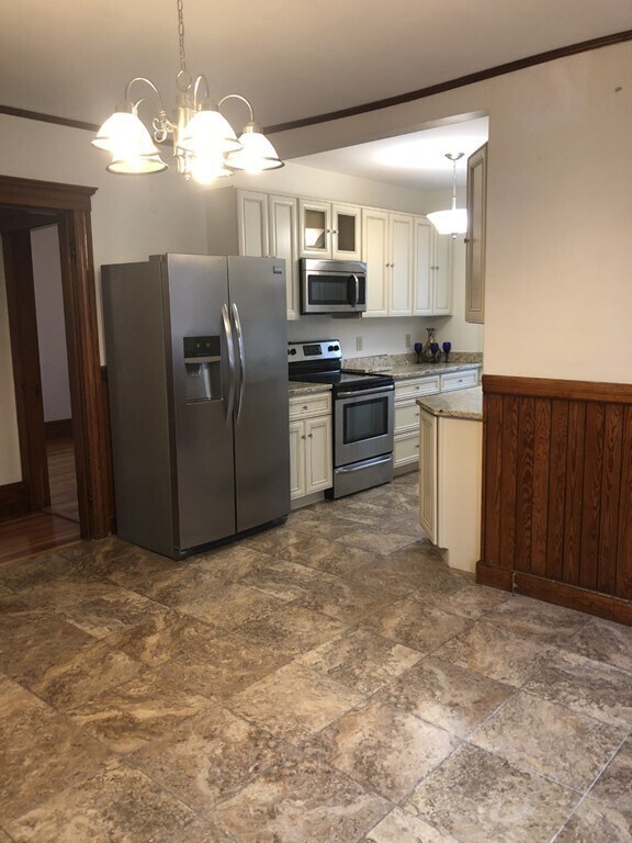 Foto del edificio - 62 Leach St