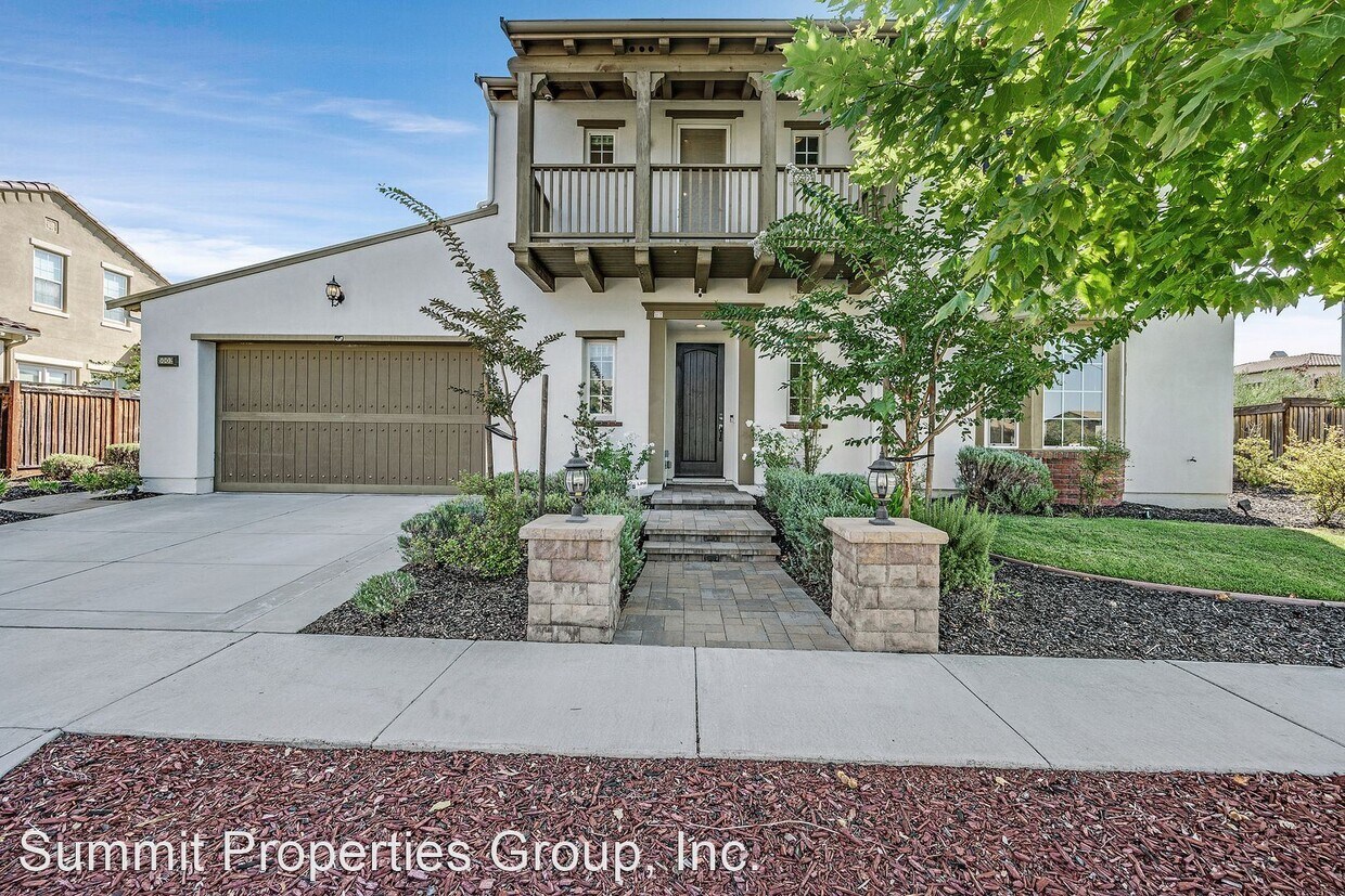 Foto principal - 5 br, 4 bath House - 5002 Enderby Street