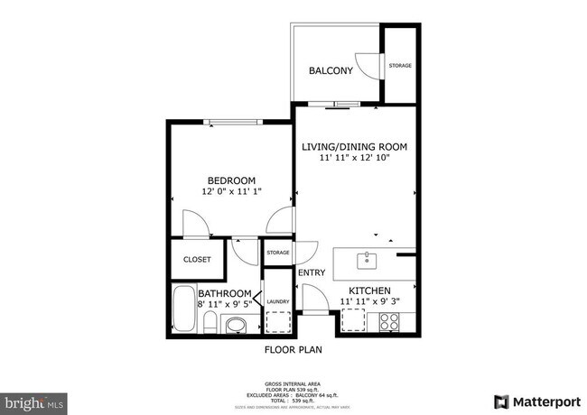 Foto del edificio - 3313 Wyndham Cir