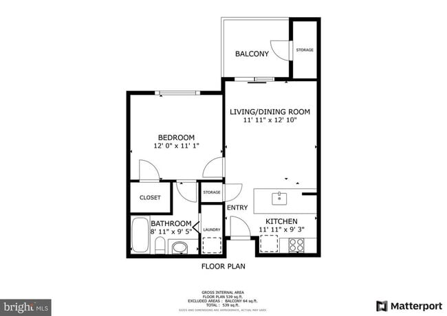 Building Photo - 3313 Wyndham Cir