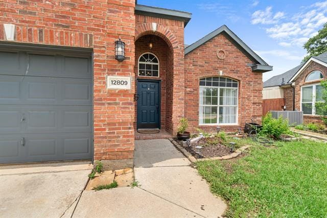 Foto del edificio - 12809 Conifer Ln