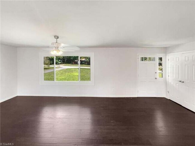 Building Photo - 2030 Chesapeake Dr