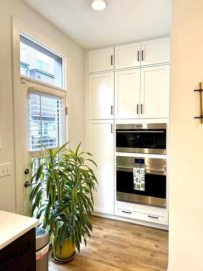 Foto del edificio - 3324 Woodland Phlox St