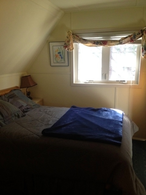 Building Photo - Furnished Seasonal Rental Available