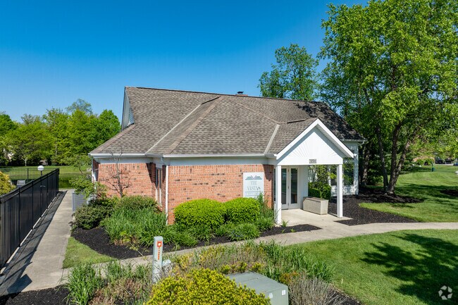 Building Photo - 10818-10828 Southwind Dr