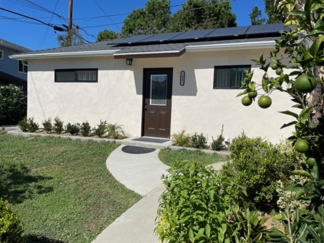 Primary Photo - 3059 Shasta Cir N