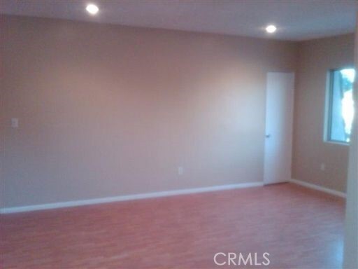 Foto del edificio - 21607 Juan Ave