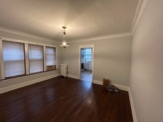 Foto del edificio - 1646 W Fargo Ave
