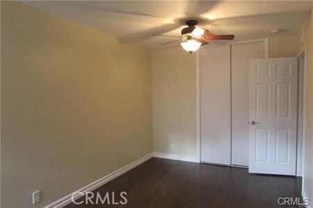 Building Photo - 444 S Tustin St