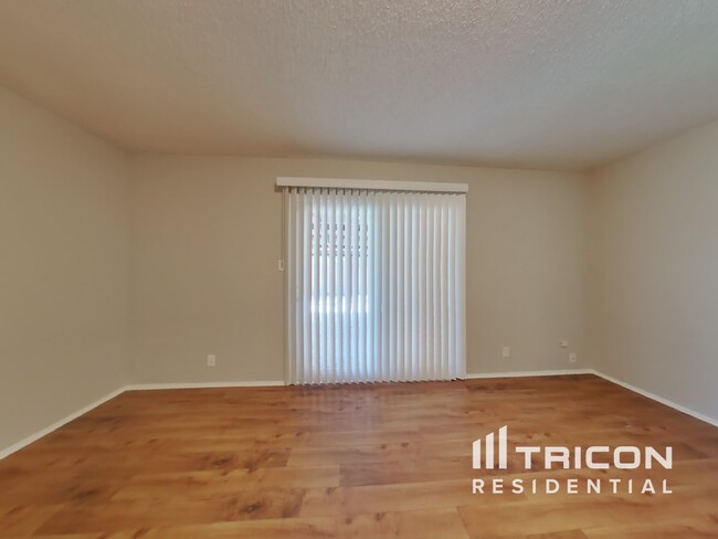 Building Photo - 1735 Mini Drive Vallejo CA