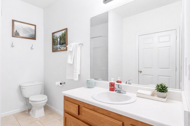Foto del edificio - Affordable $285/Week Furnished Room in Westside Intown Atlanta – Utilities Included - High Speed ...