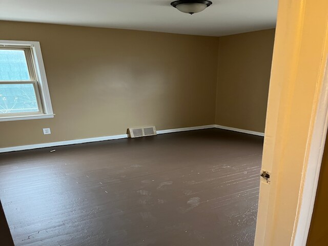 Foto del edificio - 6741 Minock St