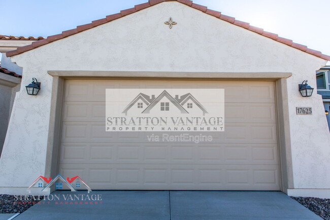 Building Photo - 17625 W Pasadena Ave